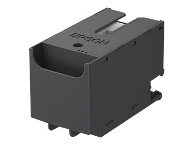 EPSON WORKFORCE C529R INK MAINTENANCE BOX