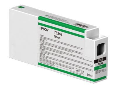 EPSON SURECOLOR P7000 HI YLD GREEN INK