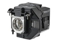 EPSON ELPLP97 V13H010L97 PROJECTOR BULB