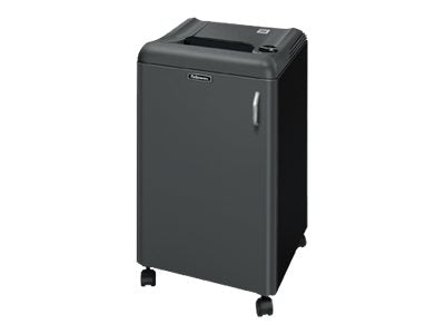 FELLOWES 4616001 2250C FORTISHRED TAA CROSS