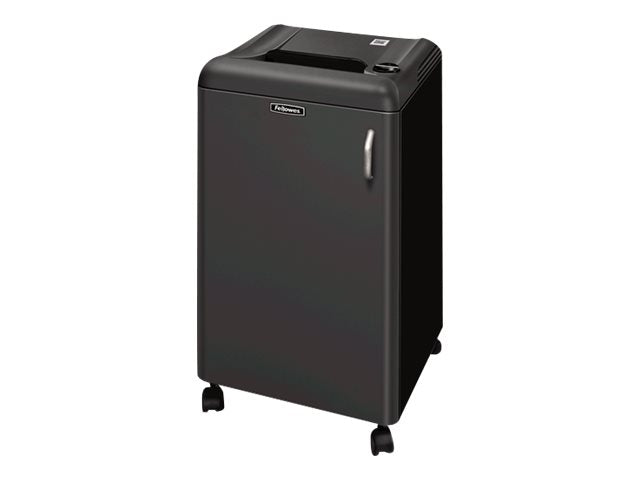 FELLOWES 4616601 2250M FORTISHRED TAA MICRO