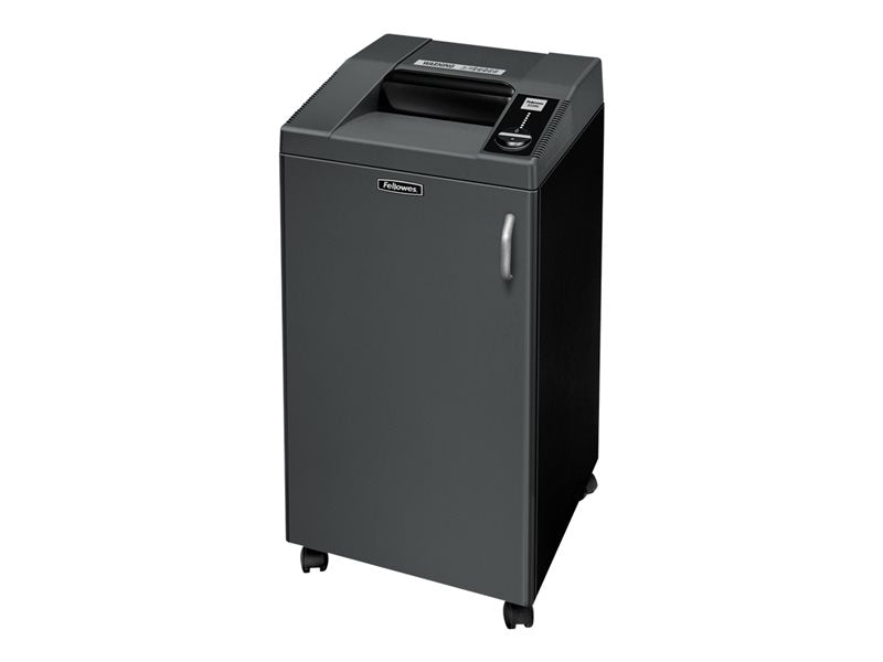 FELLOWES 4617001 3250C FORTISHRED TAA CROSS