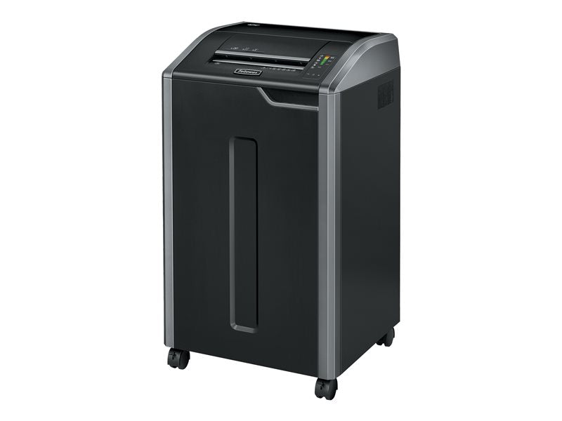FELLOWES 38425 425CI CROSS COMMERCIAL PWRSHRD