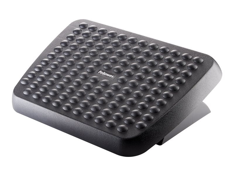 FELLOWES 48121 2PK STANDARD FOOT REST