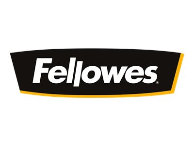 FELLOWES 52007 LAMINATE 500CT 5MIL ID BADGES
