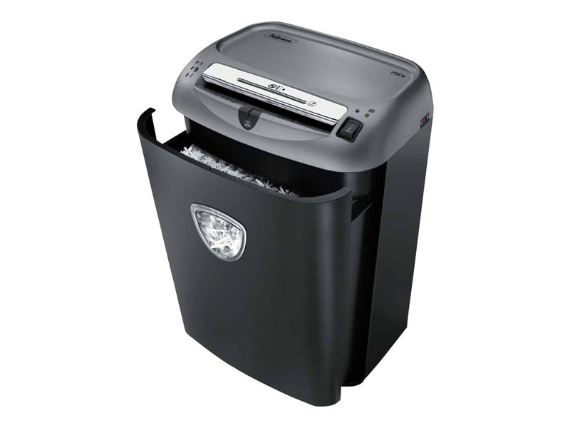 FELLOWES 4671001 70S STRIP PROFESSIONAL SHRED