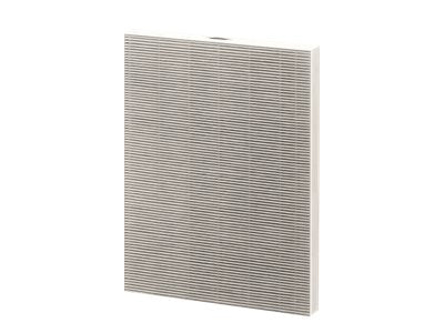 FELLOWES HF-190 MEDIUM 4PK TRUE HEPA AIR FILTER
