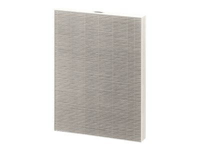 FELLOWES HF-290 LARGE 4PK TRUE HEPA AIR FILTER