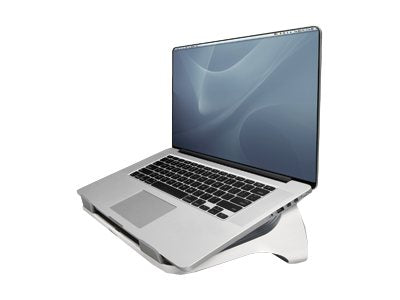 FELLOWES 9311201 2PK I-SPIRE LAPTOP LIFT
