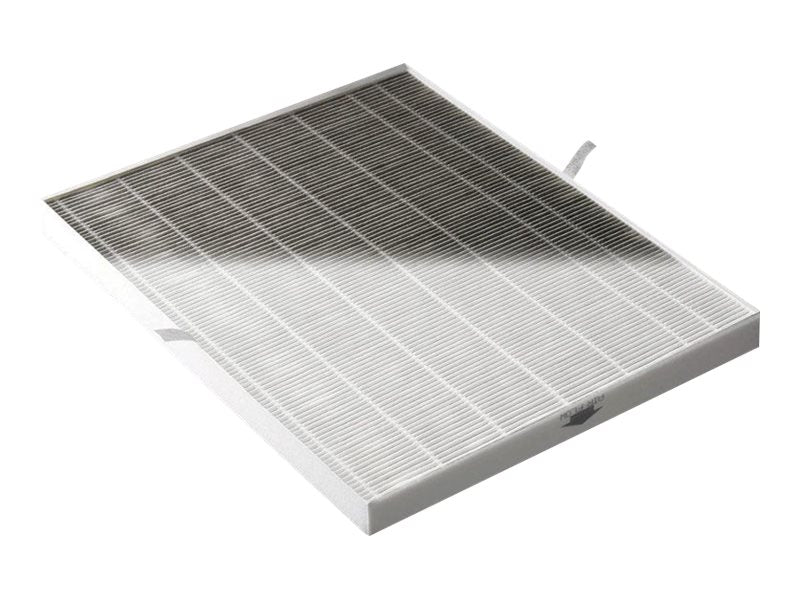 FELLOWES HF230 LQ-TRUE HEPA AIR FILTER