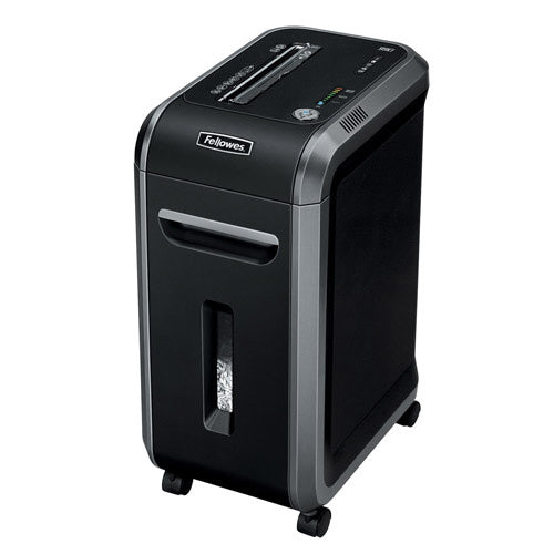 FELLOWES 3941801 REFURB CROSS PROFESSIONAL