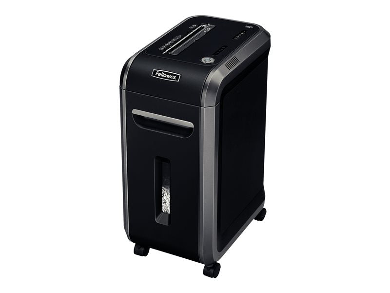 FELLOWES 3229901 99CI CROSS PROFESSIONAL