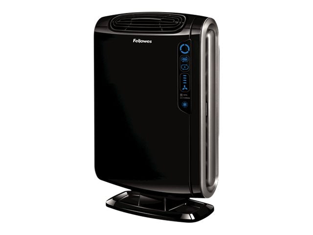 FELLOWES 9286101 AM190 PLASMATRUE AIR PURIFIER