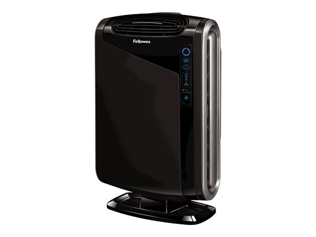 FELLOWES 9286201 AM290 PLASMATRUE AIR PURIFIER