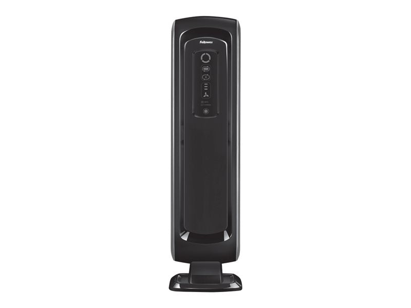 FELLOWES 9286001 AM90 PLASMATRUE AIR PURIFIER