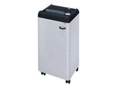 FELLOWES 3306301 HS-440 HIGH SECURITY TAA SHRED