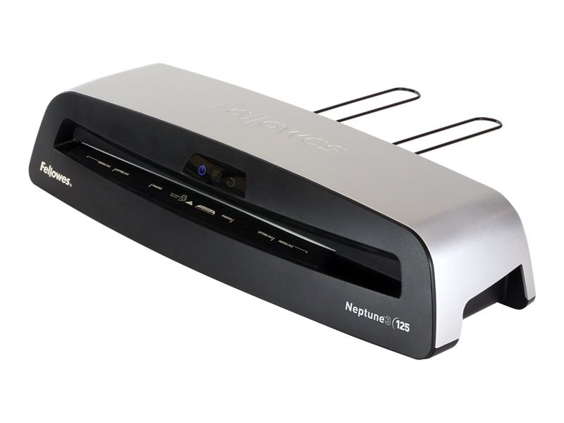 FELLOWES 5721401 NEPTUNE3 12.5" LAMINATOR