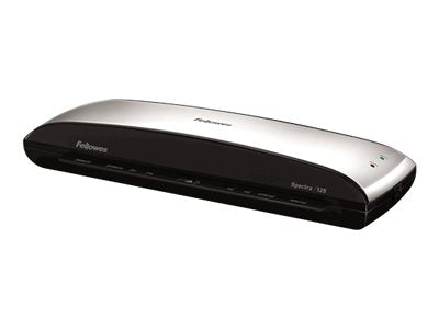 FELLOWES 5739701 4PK SPECTRA 12.5" LAMINATORS