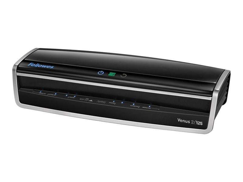 FELLOWES 5734801 VENUS2 12.5" LAMINATOR