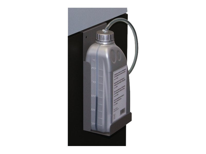 GBC 1753190 LUBE 33.8OZ BTL SHREDDER OIL