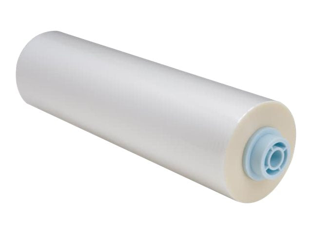 GBC NAPII--ULTIMA35EZ 2-GLOSSY 12"X 100'/ 5MIL
