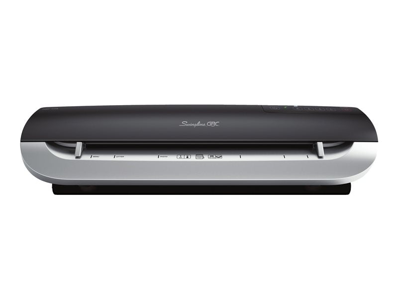 GBC 1703076 FUSION 3100L 12" POUCH LAMINATOR