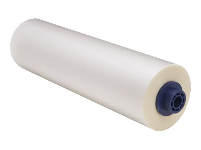 GBC NAPII--ULTIMA35EZ 2-GLOSSY 12"X300'/1.7MIL
