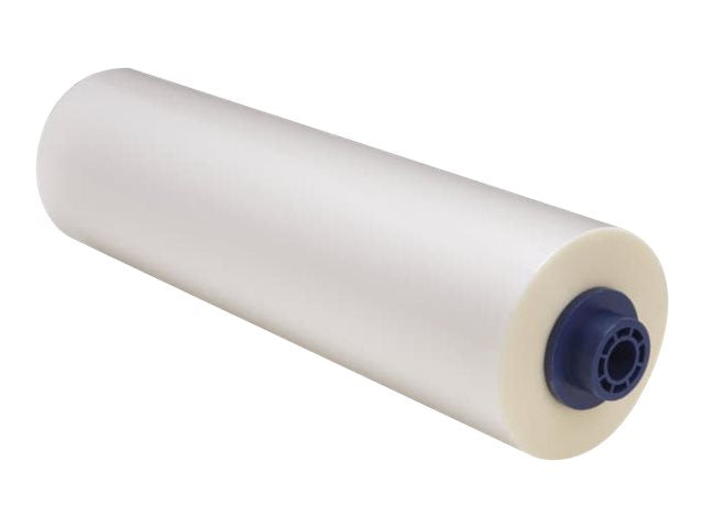 GBC NAPII--ULTIMA35EZ 2-GLOSSY 12"X 200'/ 3MIL