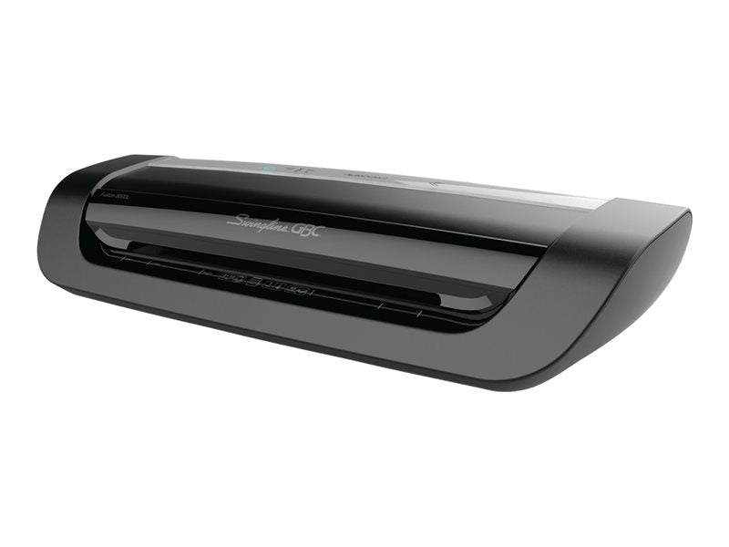 GBC 1703097 FUSION 6000L 12" OFFICE LAMINATOR