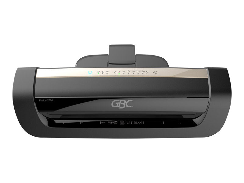 GBC 1703098 FUSION 7000L 12" OFFICE LAMINATOR