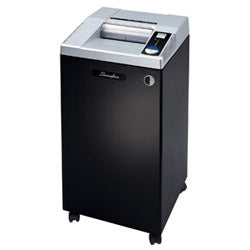 GBC CM1530 1753300 COMMERCIAL MICRO JAMSTOP