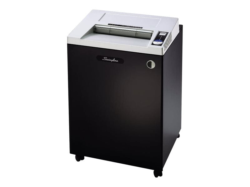 GBC CX3055 1758583 COMMERCIAL CROSS JAMSTOP