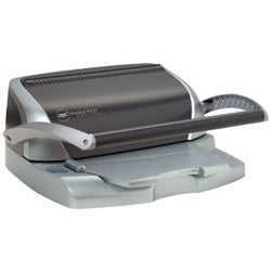 GBC 7708185 P110 MANUAL PROCLICK BINDER