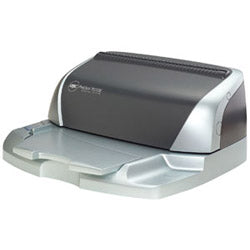 GBC 7708180 P210E ELECTRIC PROCLICK BINDER