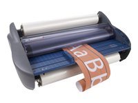 GBC 1701700 PINNACLE 27 27" ROLL LAMINATOR