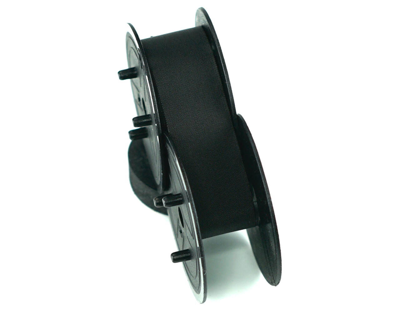 GRC UNIVERSAL E201 CALC BLACK C-WIND RIBBON
