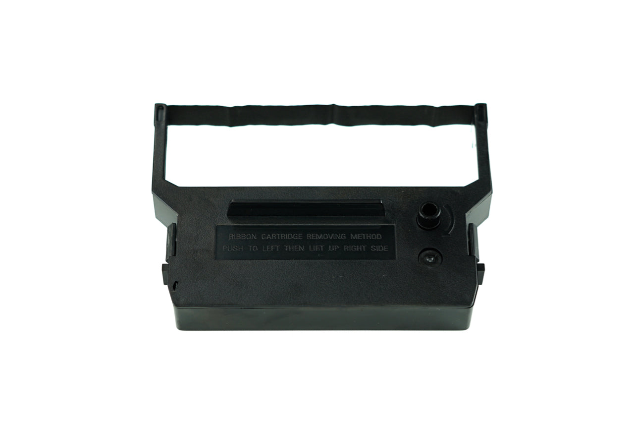 GRC CITIZEN IR-61B BLACK NYLON RIBBON