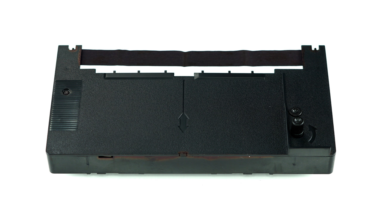 GRC EPSON ERC-18 PURPLE NYLON RIBBON