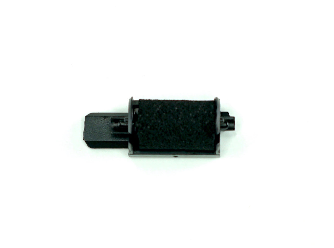 GRC R840-IRB CANON CP16 BLACK INK ROLLER