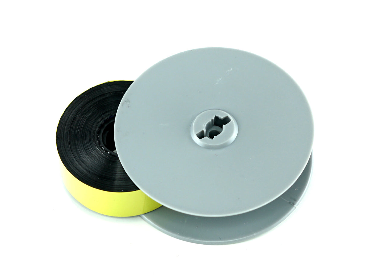 GRC IBM SELECTRIC 71 CORRECTABLE FILM RIBBON