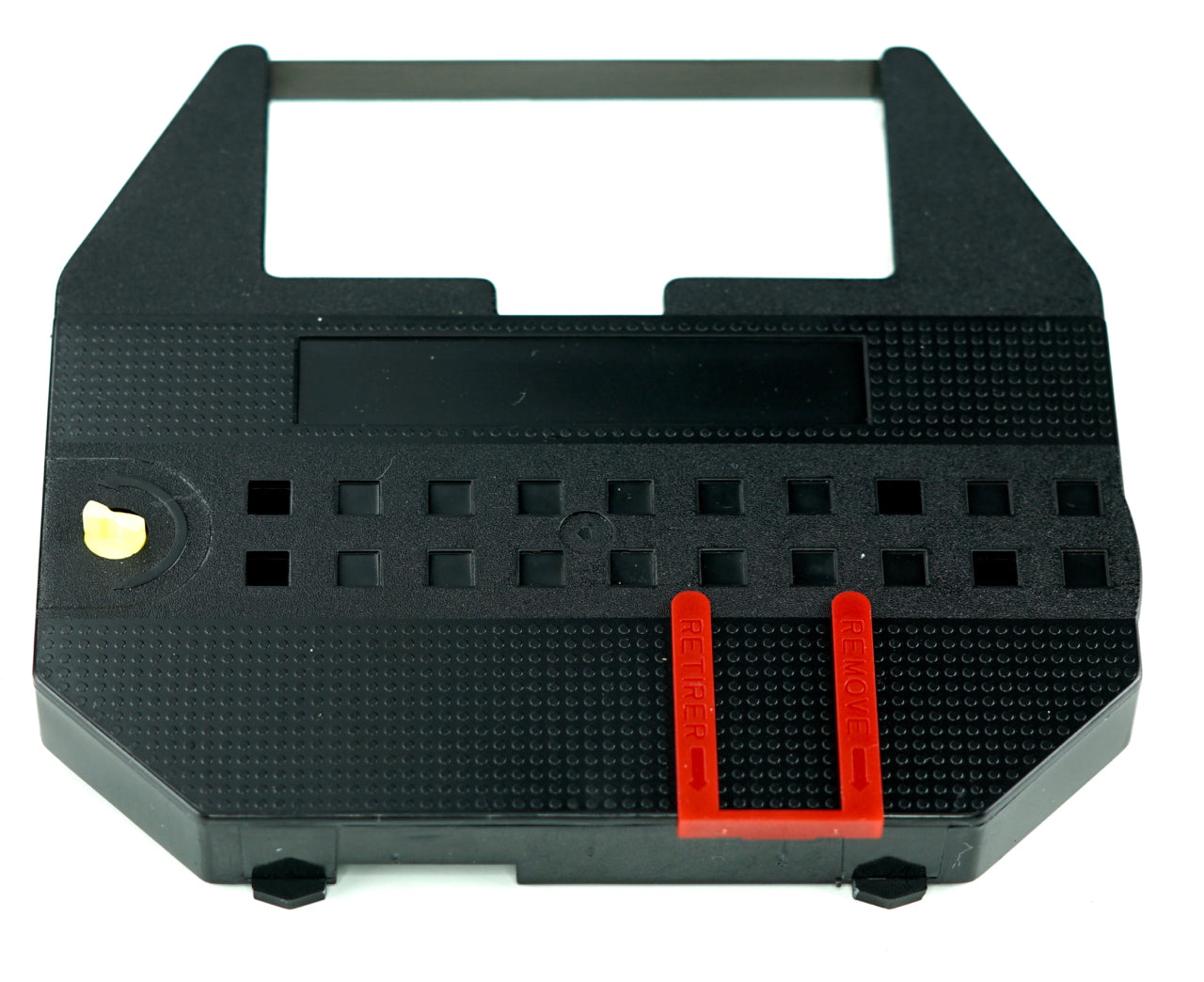 GRC ADLER ROYAL 013044 CORRECTABLE FILM RIBBON