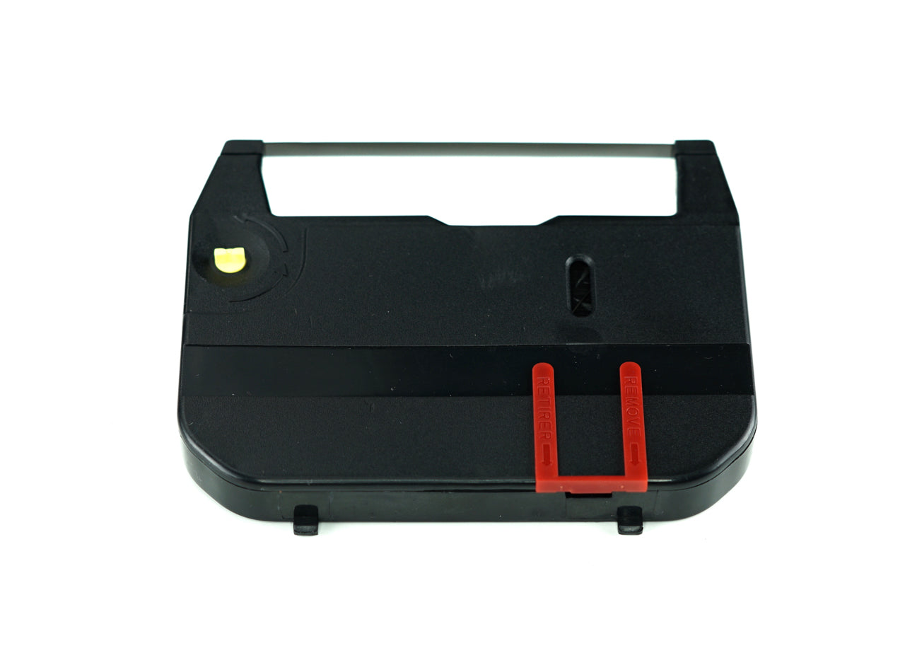 GRC SHARP ZX-3CS2 CORRECTABLE FILM RIBBON