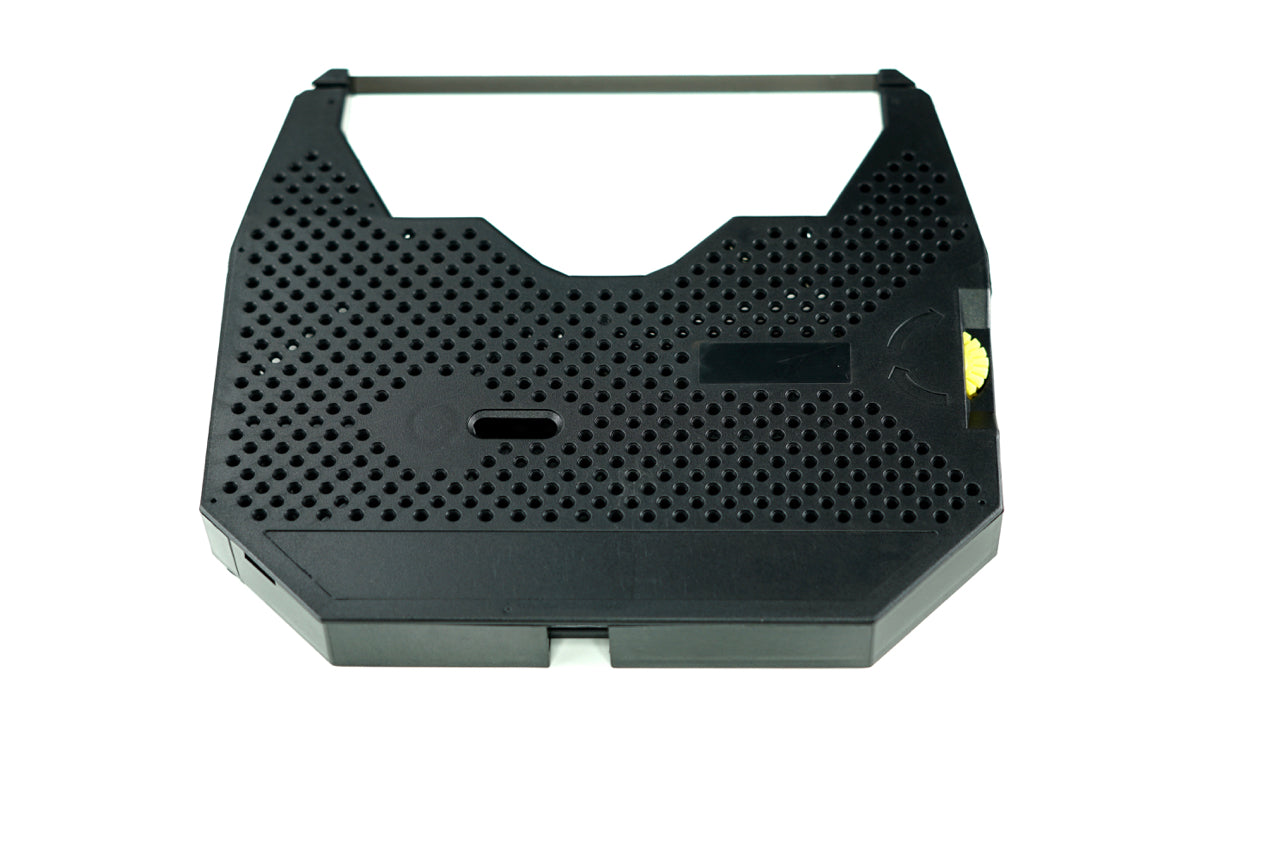 GRC SHARP ZX-004CC CORRECTABLE FILM RIBBON