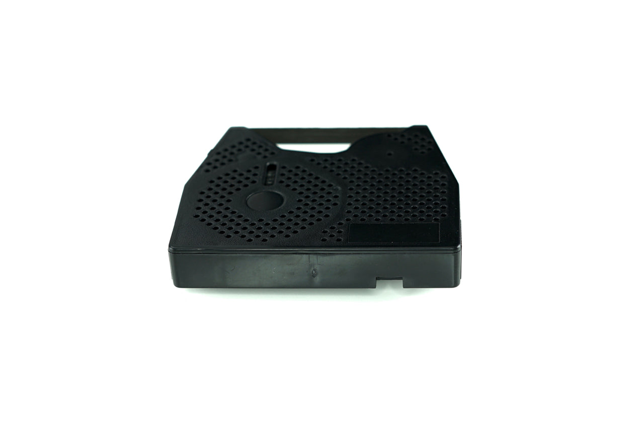 GRC SMITH CORONA 21000 CORRECTABLE FILM RIBBON