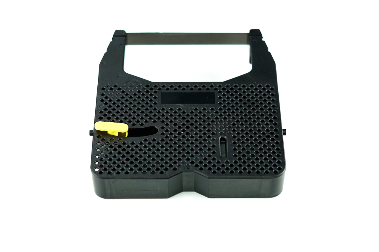 GRC CANON  APRB-20 CORRECTABLE FILM RIBBON