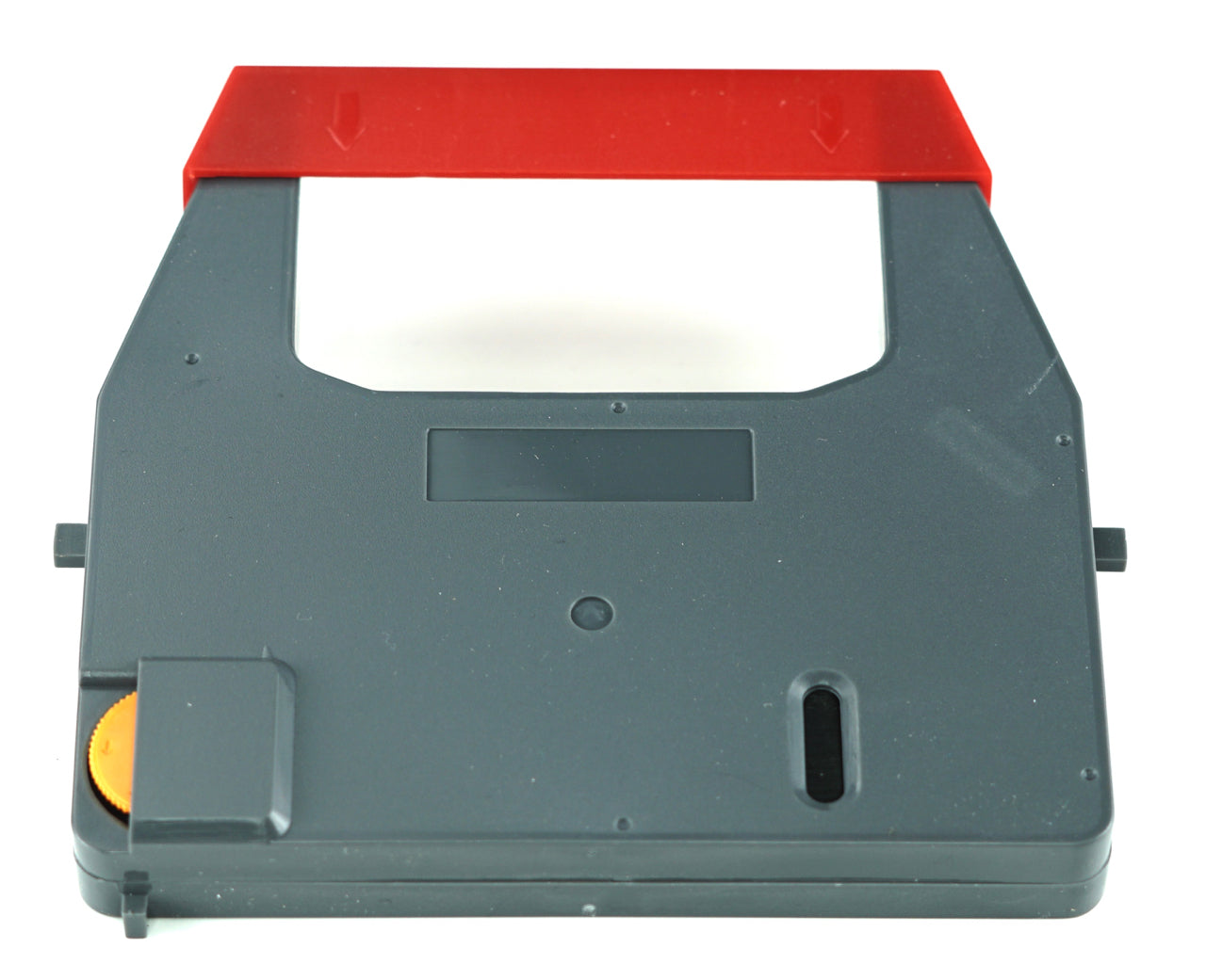 GRC CANON AP100 CORRECTABLE FILM RIBBON