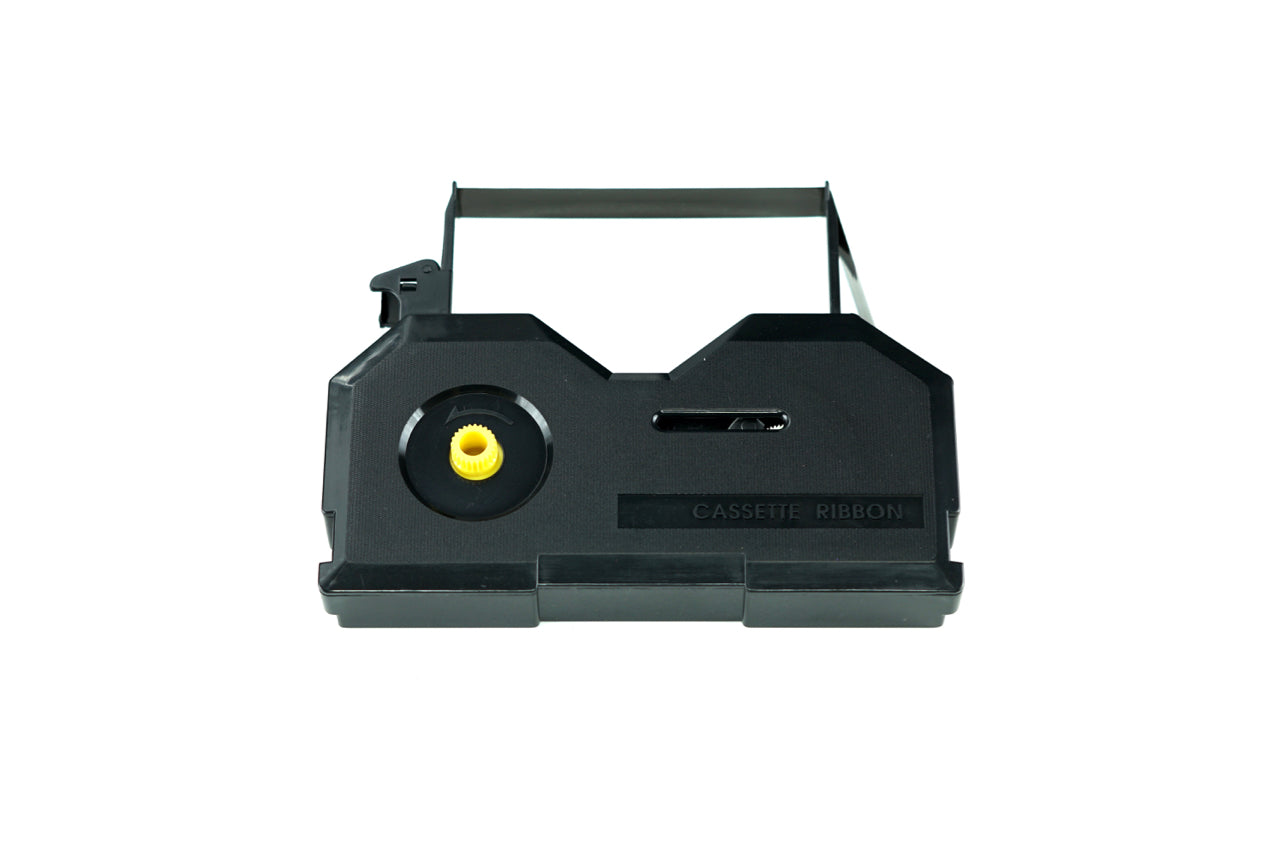 GRC SWINTEC SWS1003 CORRECTABLE FILM RIBBON