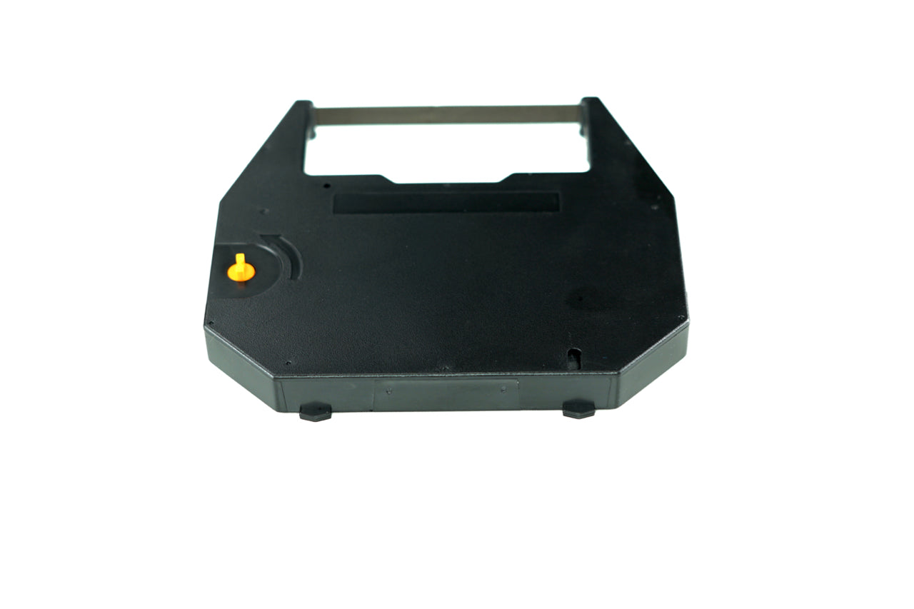 GRC ADLER ROYAL 901250 CORRECTABLE FILM RIBBON