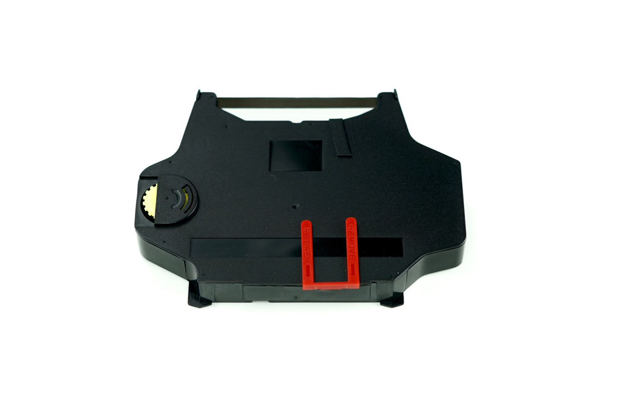 GRC ADLER ROYAL 901246 CORRECTABLE FILM RIBBON