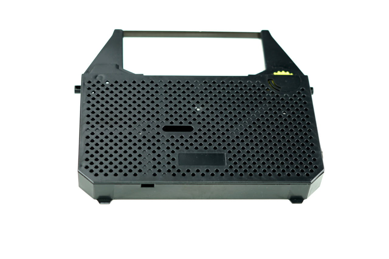 GRC OLYMPIA 107 CORRECTABLE FILM RIBBON